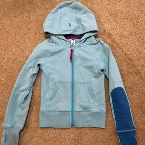 ❌Ivivva 4 Sweatshirt